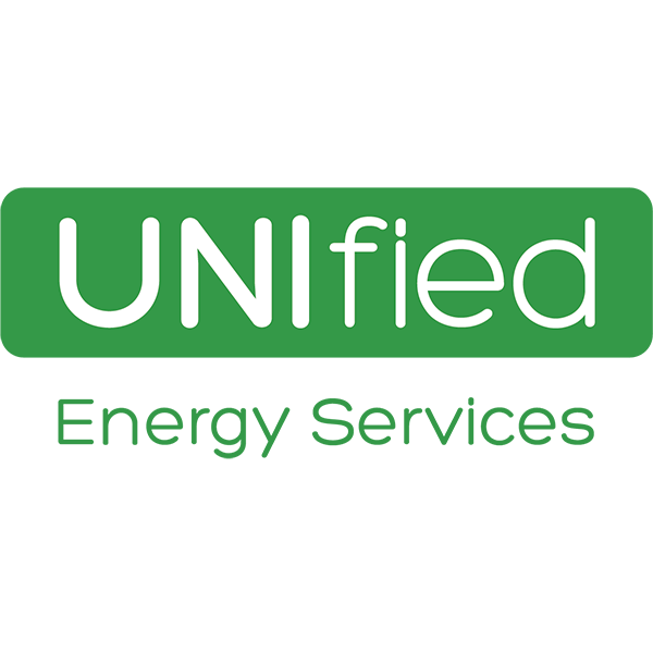 UNIifed Energy Fridge